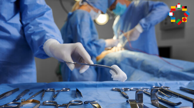 αύξηση-των-μικροεπεμβάσεων-πώς-το-botox-έγ-564267532