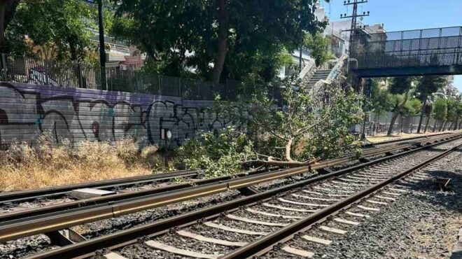 ησαπ-αποκαταστάθηκε-η-κυκλοφορία-στη-564316570
