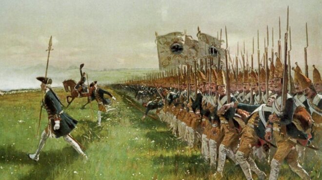σαν-σήμερα-4-ιουνίου-1745-η-μάχη-του-χοενφ-564261307