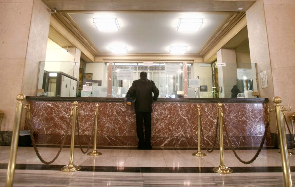 Νόμος Κατσέλη: Ολες οι αλλαγές μετά τη ρύθμιση του ΥΠΟΙΚ – Αναλυτικός οδηγός για δανειολήπτες-1