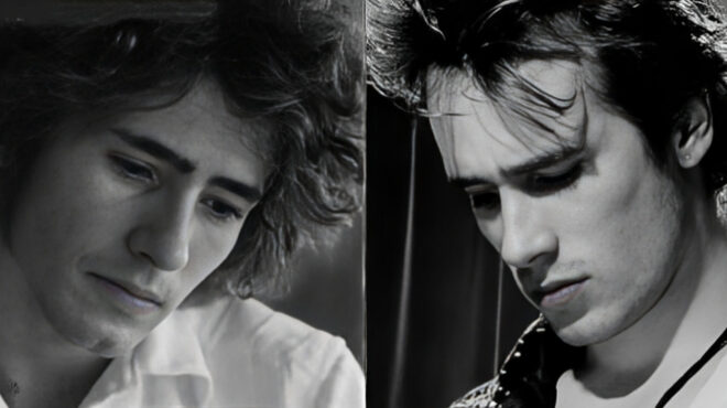 tim-jeff-buckley-ο-πατέρας-έφυγε-στα-28-και-ο-γιος-στα-30-564309133