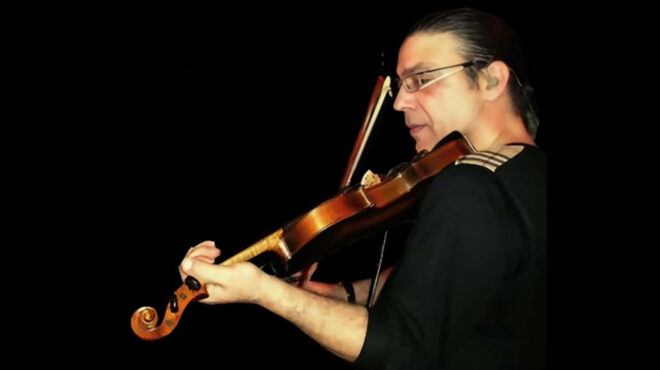 νίκος-χατζόπουλος-το-παγκόσμιο-βιολί-564273526
