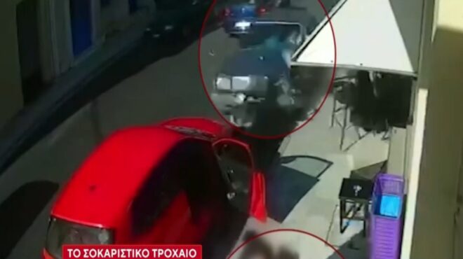 τροχαίο-στη-ναύπακτο-κόλλησε-το-γκάζ-564265558
