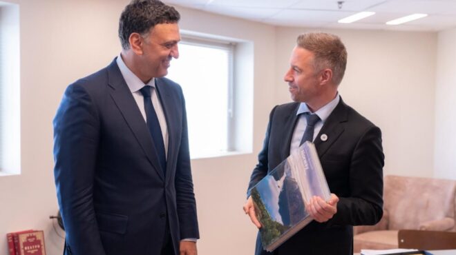 posidonia-2026-nορβηγία-και-ελλάδα-ενισχύουν-τη-να-564265723
