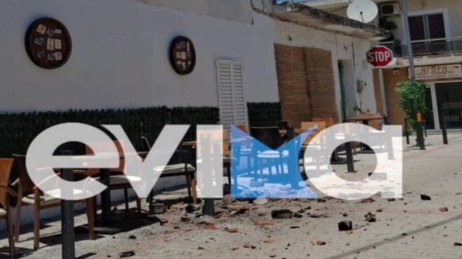 σεισμοί-στην-εύβοια-κλειστά-αύριο-τα-σ-564270244