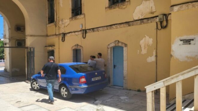 χανιά-τι-υποστήριξε-ο-56χρονος-που-φωτο-564270538
