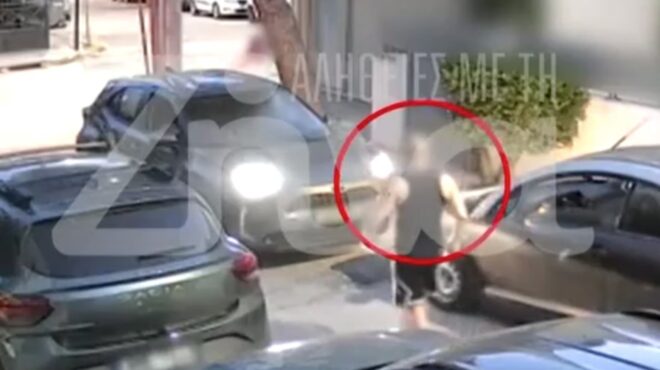 ιλιον-αναζητείται-από-την-αστυνομία-ο-564276268