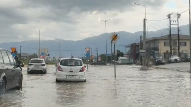 σφοδρή-χαλαζόπτωση-σάρωσε-τα-ιωάννιν-564276397
