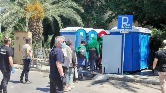 μεταναστευτικό-ασφυκτική-η-κατάστασ-564276448