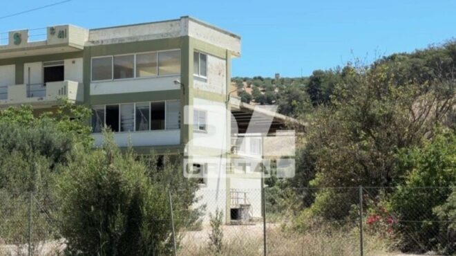 κρήτη-στις-πρώην-αποθήκες-σκουλούδη-η-564292933