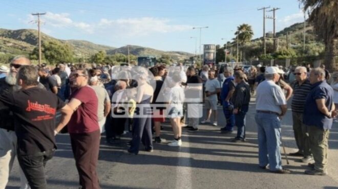 ηράκλειο-αντιδράσεις-για-την-εγκατάσ-564293422