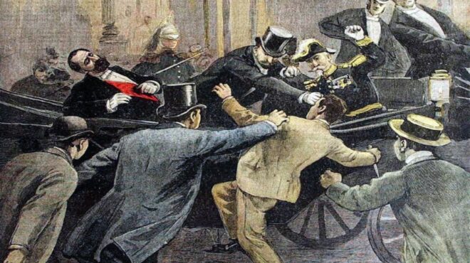 σαν-σήμερα-24-ιουνίου-1894-δολοφονείται-ο-564300580