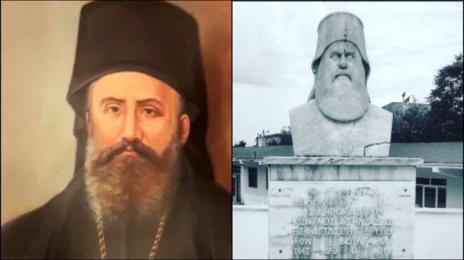 σαν-σήμερα-25-ιουνίου-1913-δολοφονείται-ο-564305326