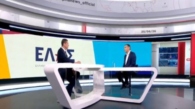 αλ-τσίπρας-δεν-θα-συνεργαστούμε-με-δυν-564307588
