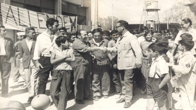 σαν-σήμερα-26-ιουνίου-1908-γεννιέται-ο-σαλ-564307819