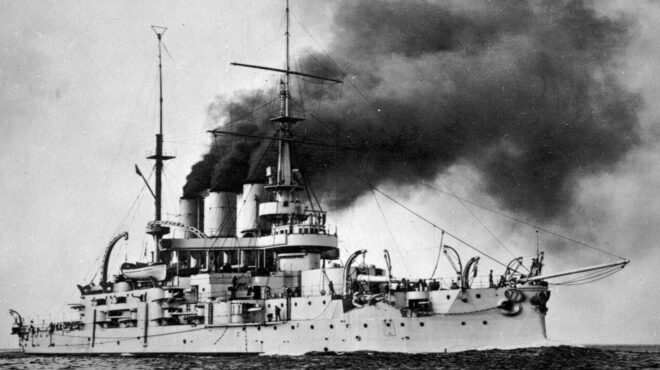 σαν-σήμερα-27-ιουνίου-1905-ανταρσία-στο-θω-564307855