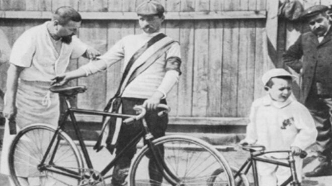 σαν-σήμερα-1-ιουλίου-1903-ο-πρώτος-ποδηλα-564317242