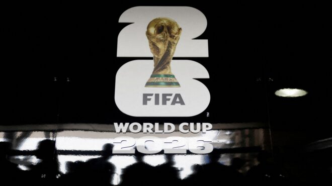 μουντιάλ-2026-αναλυτικά-το-πρόγραμμα-τα-κ-564278317