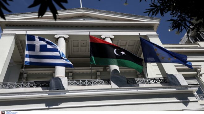 τουρκία-προτεκτοράτο-του-ισραήλ-η-κύπ-564278803