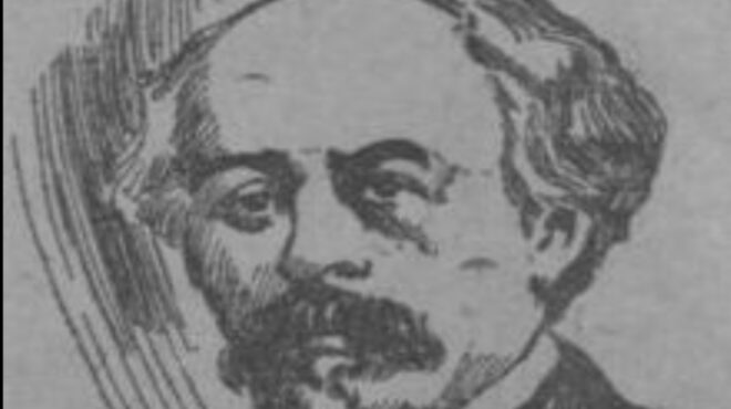 σαν-σήμερα-12-ιουνίου-1912-πεθαίνει-ο-φρεν-564279103