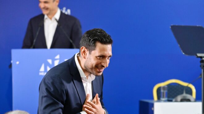 τα-sos-στην-ατζέντα-του-νέου-γραμματέα-564282373