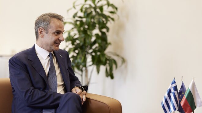 το-κλειδί-του-ανασχηματισμού-564268876