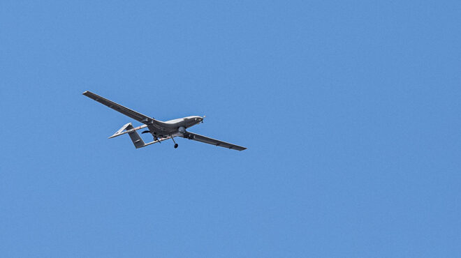 μαχητικά-του-νατο-κατέρριψαν-drone-στον-εν-564270946