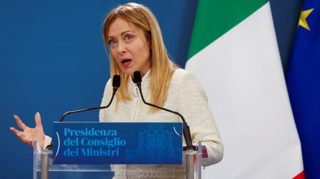 μελόνι-η-ευρώπη-να-ορίσει-κοινό-εκπρόσ-564277792