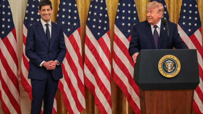 fed-δύο-κρίσιμα-τεστ-για-τον-γουόρς-564312706