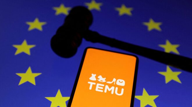δασμός-3-ευρώ-στις-αγορές-από-temu-και-shein-τι-564304888