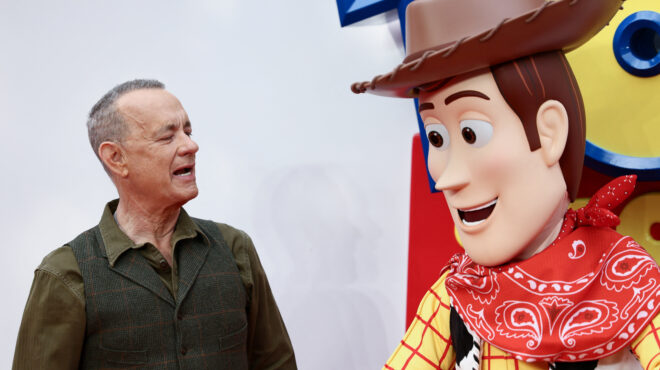 το-toy-story-σπάει-ακόμη-ταμεία-ρεκόρ-εισπ-564299173