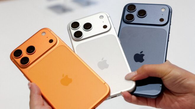 h-apple-θα-αυξήσει-τις-τιμές-των-προϊόντων-τη-564292378