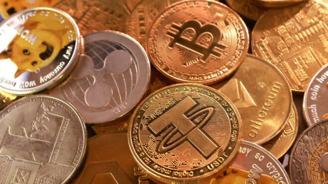 eκατομμύρια-crypto-tokens-κυκλοφορούν-αλλά-ελάχι-564270067