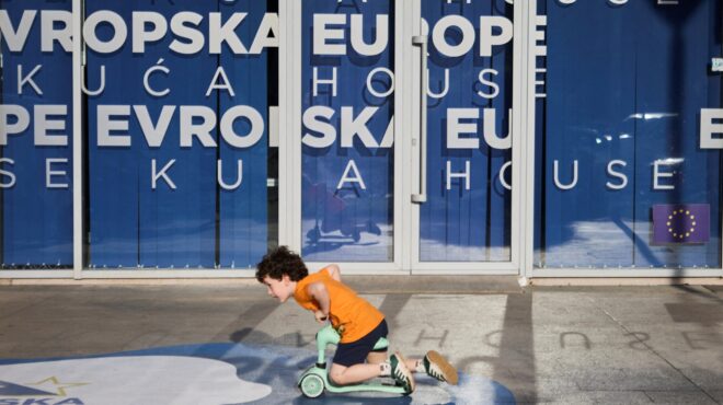 συμμαχία-10-χωρών-για-αυστηρότερες-βί-564266761