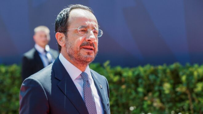 στο-τραπέζι-του-eurogroup-η-ενεργειακή-ρήτρα-δ-564278824