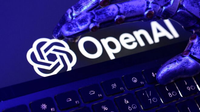 είσοδος-της-openai-στο-χρηματιστήριο-τεσ-564273220