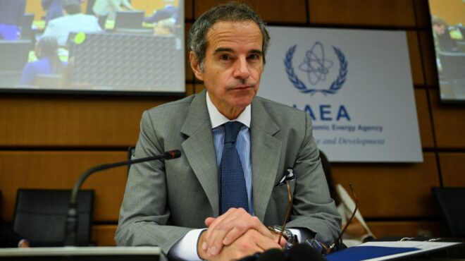 ισραήλ-δεν-θα-αποχωρήσουμε-από-τον-λίβ-564303802