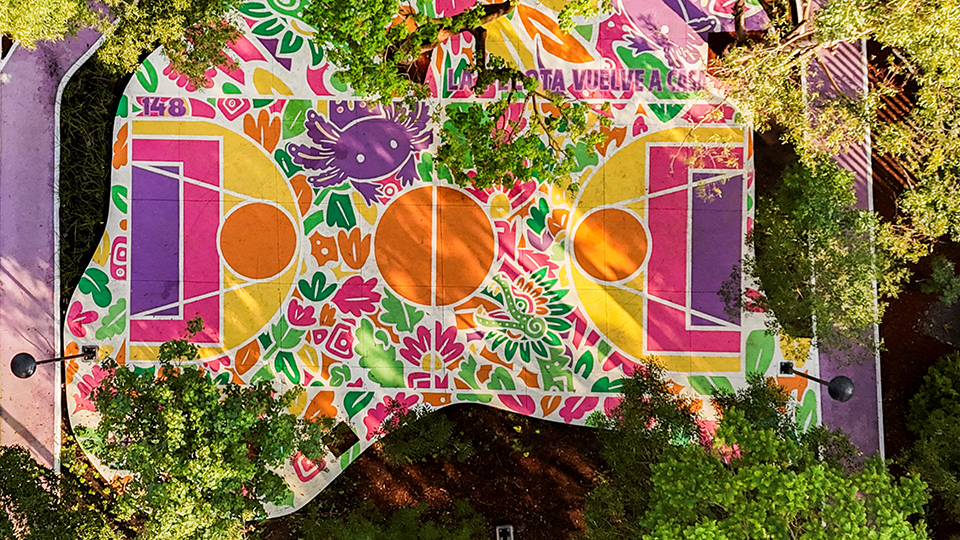 Νέες τάσεις-2