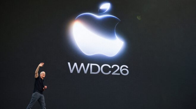 apple-αντίο-του-τιμ-κουκ-με-την-παρουσίασ-564273286