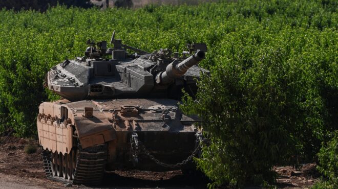 ισραήλ-και-λίβανος-συζητούν-πιλοτικό-564303775