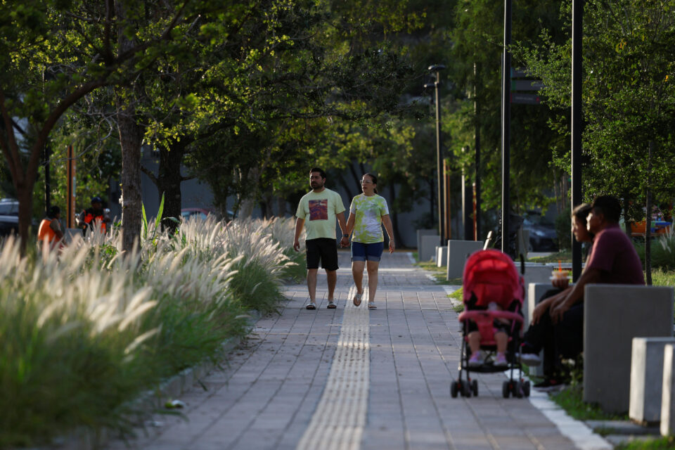 Το κολαστήριο των καρτέλ έγινε παιδική χαρά-4