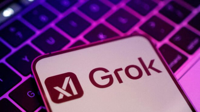 το-εργαλείο-τεχνητής-νοημοσύνης-grok-του-564289489