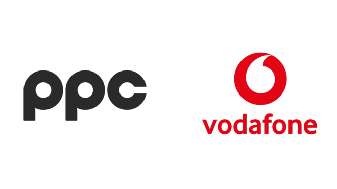 δεη-και-vodafone-ελλάδας-διερευνούν-τη-δυνατό-564276226