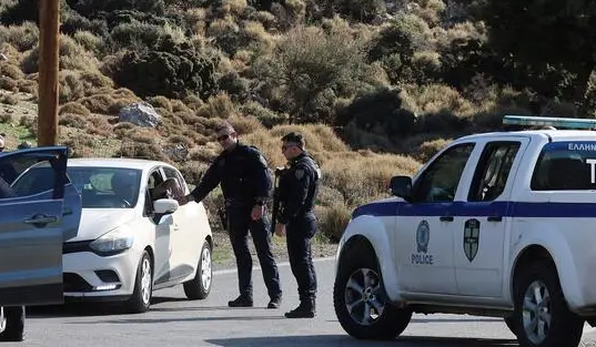 κρήτη-ξυλοκόπησαν-μέχρι-θανάτου-τον-α-564276172