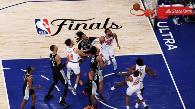 nba-ιστορική-ανατροπή-των-νικς-που-είναι-564277555