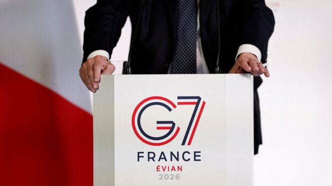 g7-η-σύνοδος-κορυφής-του-εβιάν-στη-σκιά-τ-564278236