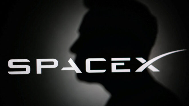 spacex-aντλησε-75-δισ-δολάρια-στη-μεγαλύτερη-ipo-564279181