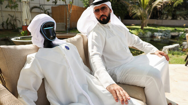 habibi-564281470