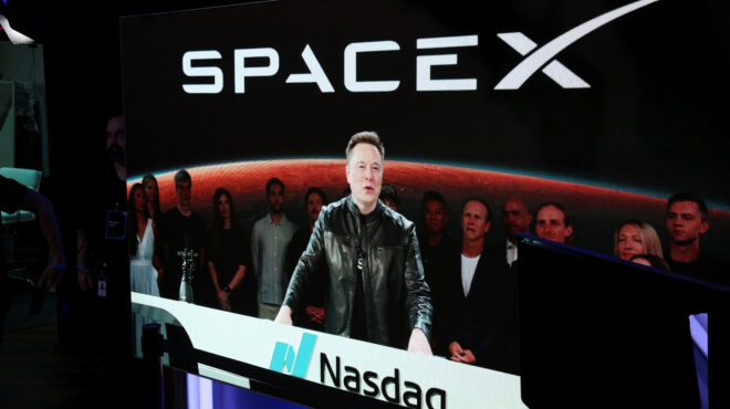 spacex-με-εκτόξευση-20-ξεκίνησε-η-διαπραγμ-564281266