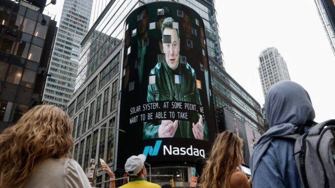 ντεμπούτο-της-spacex-στη-wall-street-ο-μασκ-υπόσχετ-564281218